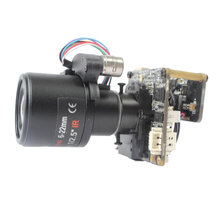 Single Board Camera | IP Camera Board Single Board Camera | IP Camera Board