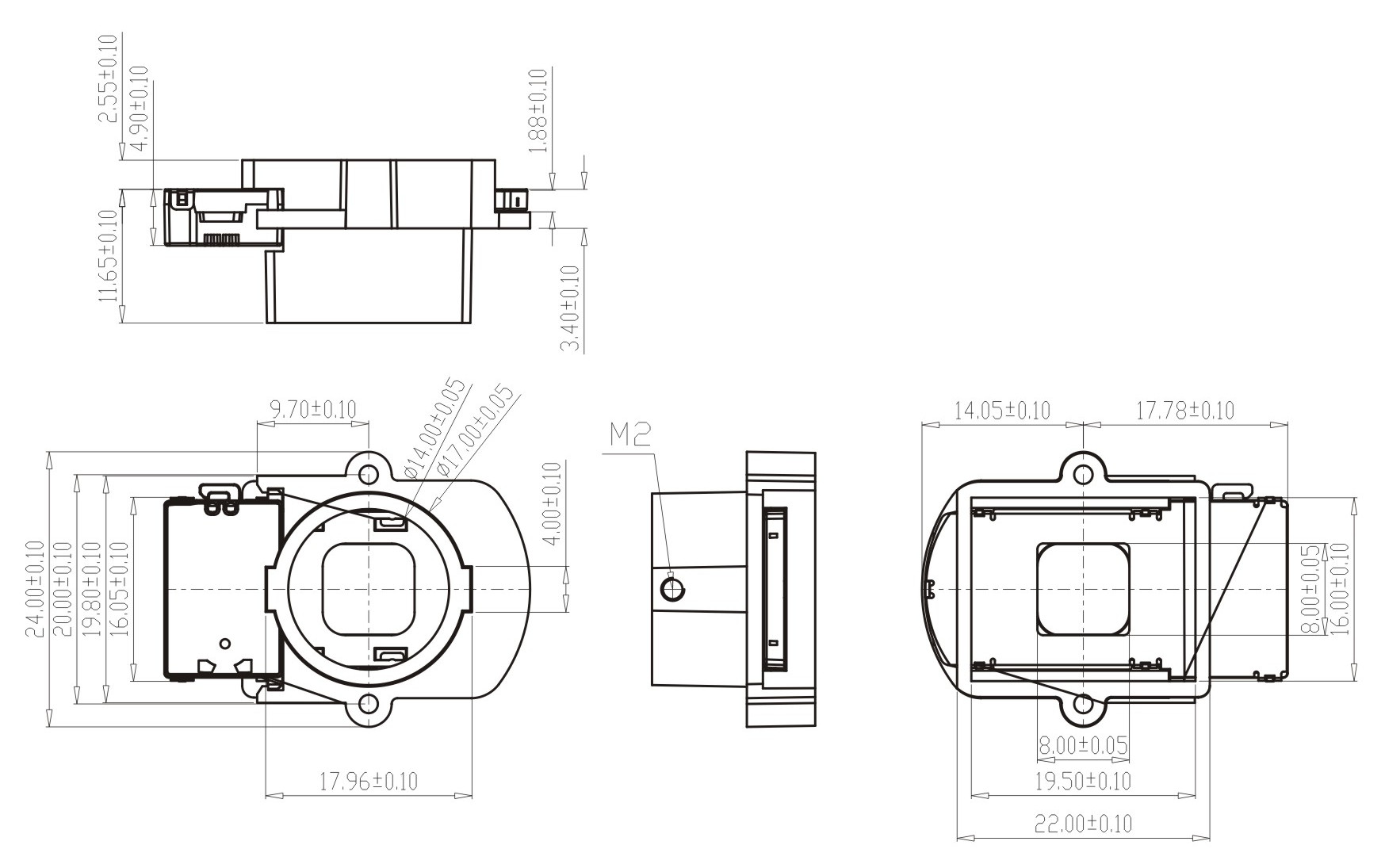 ICR207-M12.jpg