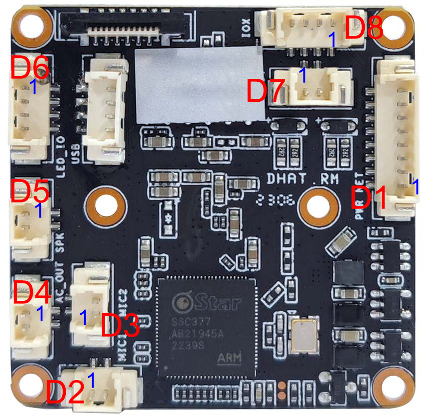 IP37C46D-pin.jpg